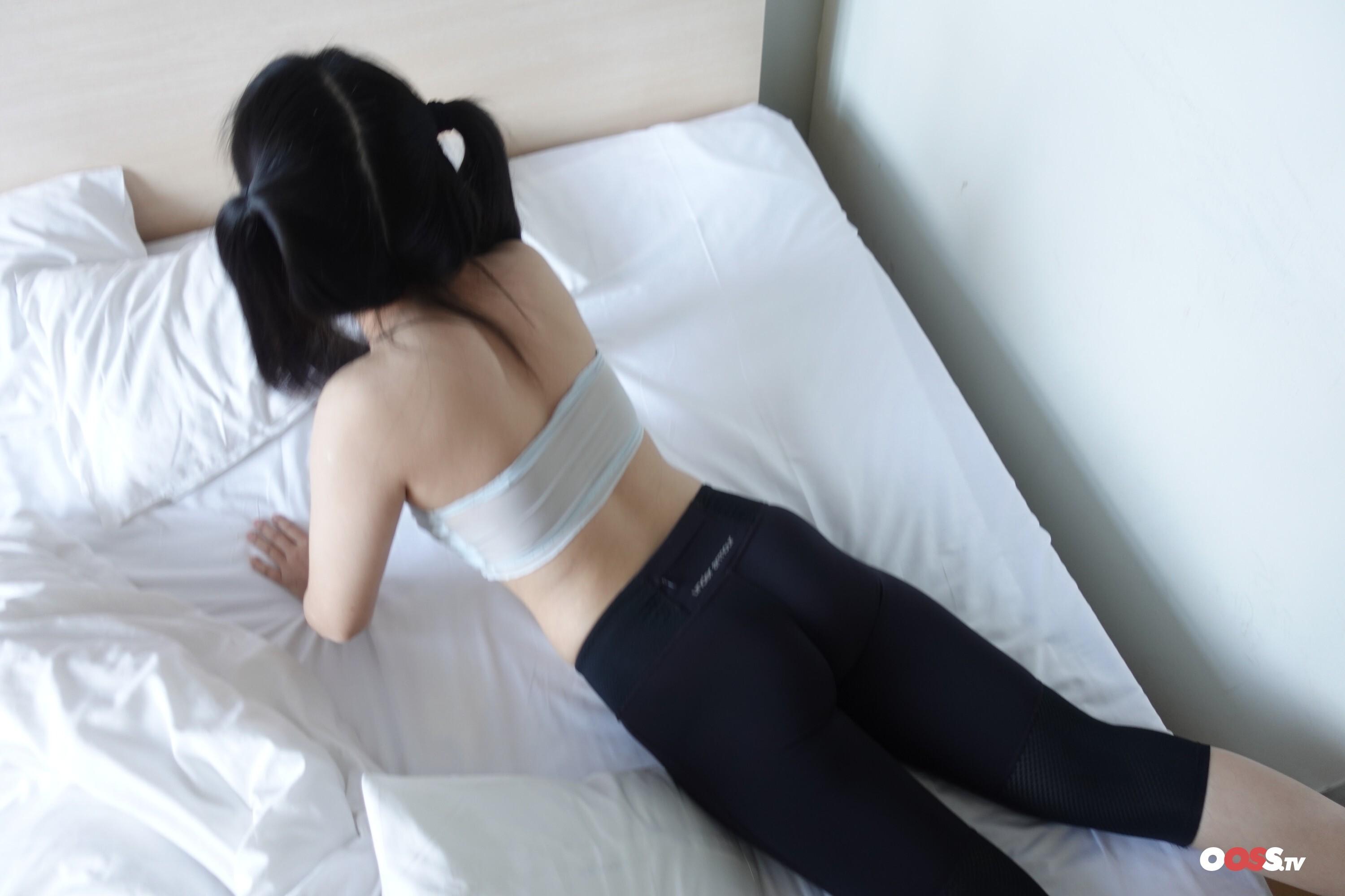 ROSI写真 2021.01.25 NO.3339